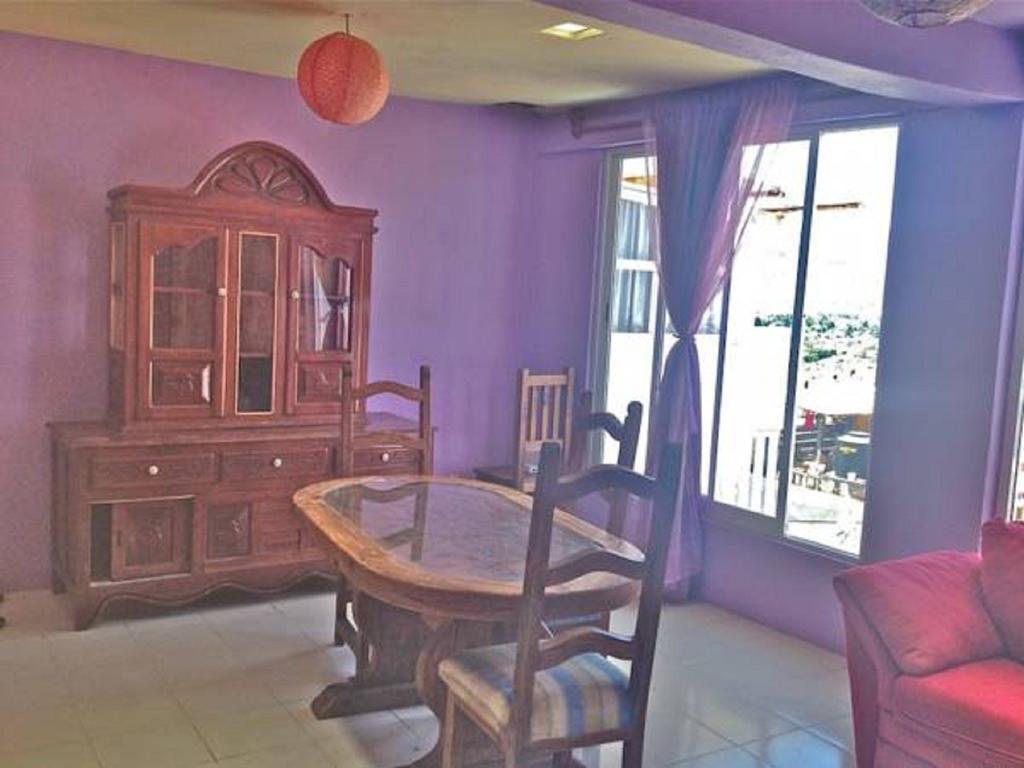 Casa De La Vista Otel San Cristóbal de Las Casas Oda fotoğraf