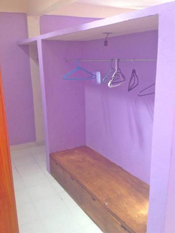 Casa De La Vista Otel San Cristóbal de Las Casas Oda fotoğraf