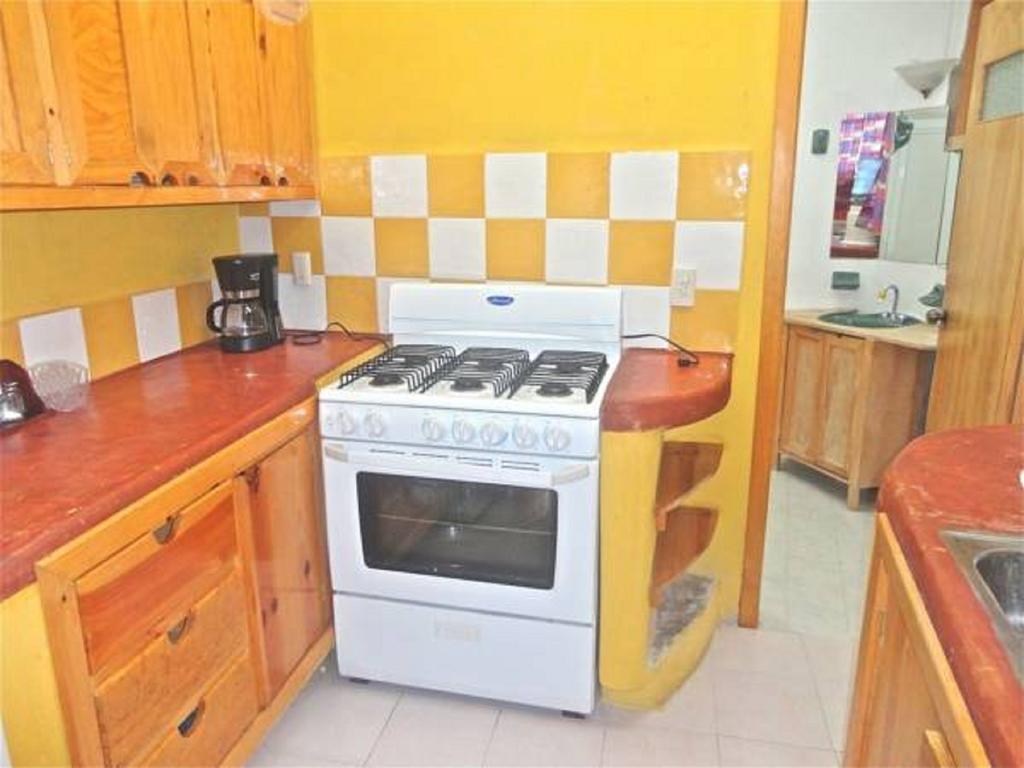 Casa De La Vista Otel San Cristóbal de Las Casas Oda fotoğraf